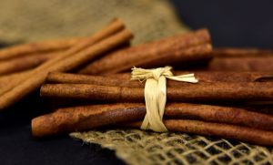 7 Manfaat Bumbu Rempah untuk Kesehatan, Cocok Jadi Obat Alternatif