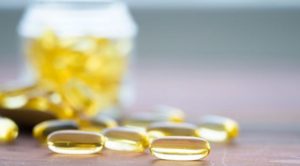 7 Manfaat Omega-3 untuk Tubuh Kita yang Sudah Dibuktikan Secara Ilmiah