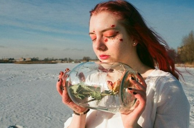 5 Makna Tersirat dari Kehilangan, Jadi Tahu Cara Menghargai!