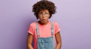 7 Manfaat Tidak Mencukur Rambut Kemaluan, Faktanya Mengejutkan!