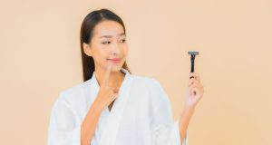 7 Manfaat Tidak Mencukur Rambut Kemaluan, Faktanya Mengejutkan!