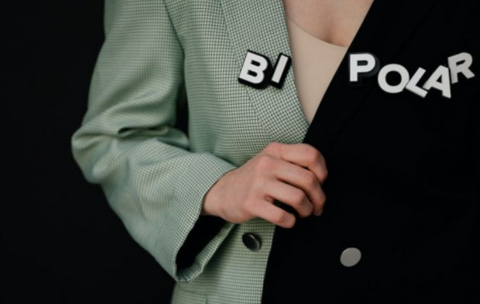 7 Cara Paling Efektif untuk Mengobati Gangguan Bipolar Tipe 1