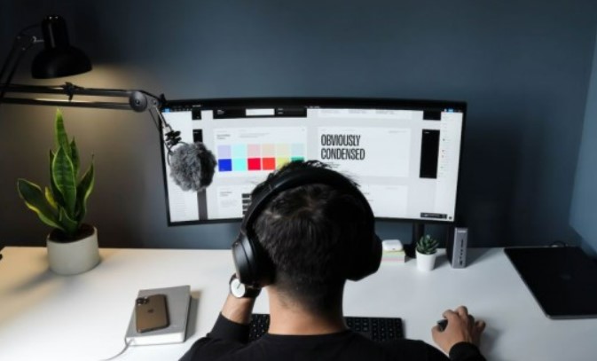 5 Manfaat Manajemen Waktu bagi Freelancer, Bagus untuk Karier