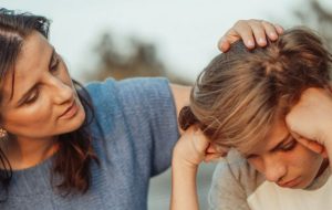 5 Cara Mengatasi Dampak Psikologis dari Sebuah Penolakan, Bersedih?