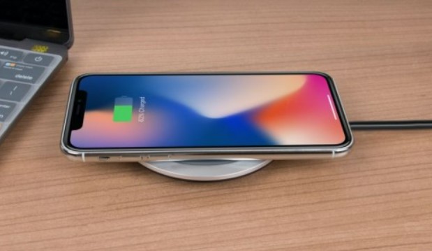 7 Tips dan Cara agar Battery Health iPhone Tetap 100% dan Tahan Lama