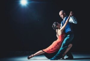 7 Manfaat Dance Sport, Seru dan Sehatkan Jiwa Raga