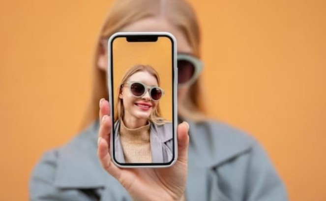 5 Cara Mengembalikan Foto yang Terhapus dari Galeri HP