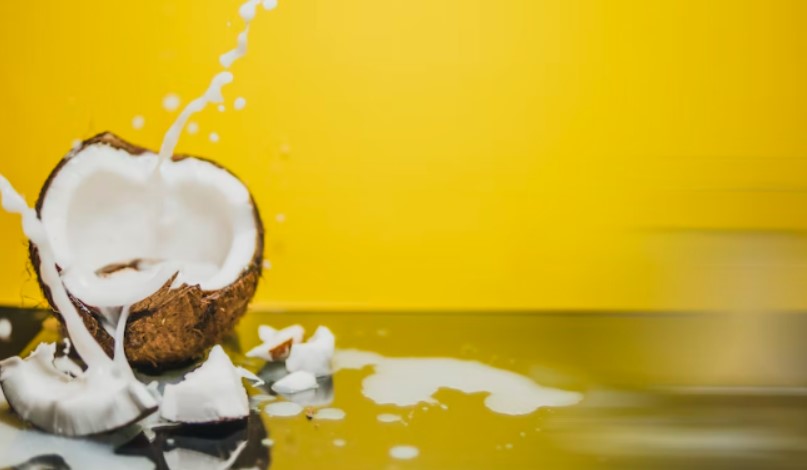9 Bahan Alami dan Cara Membuat Hair Detox, Rambut Makin Sehat!