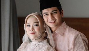 5 Cara Seo Geon Hu PDKT ke Hae Yi di Crash Course in Romance, Sweet!