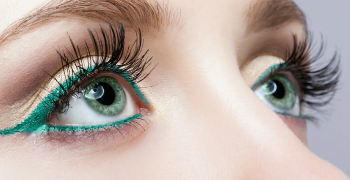 5 Cara Menggunakan Bulu Mata Palsu agar Tampak Natural