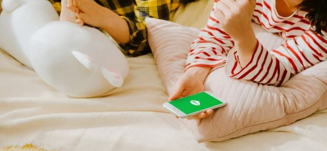 8 Cara Screenshot di Laptop dan PC, Bisa Atur Ukurannya