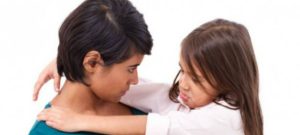 5 Cara Asuh agar Anak Tidak Tumbuh Kasar, Tegaskan Sopan Santun