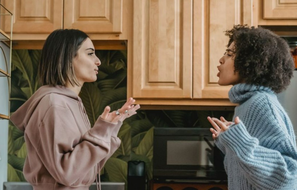 5 Zodiak Perlu Waspadai 1 Maret 2023, Aries Takut Dicap Buruk