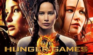 6 Fakta Prekuel Hunger Games: The Ballad of Songbirds and Snakes