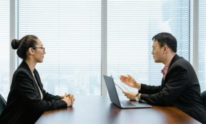 11 Cara Menjadi Manajer yang Baik di Tempat Kerja