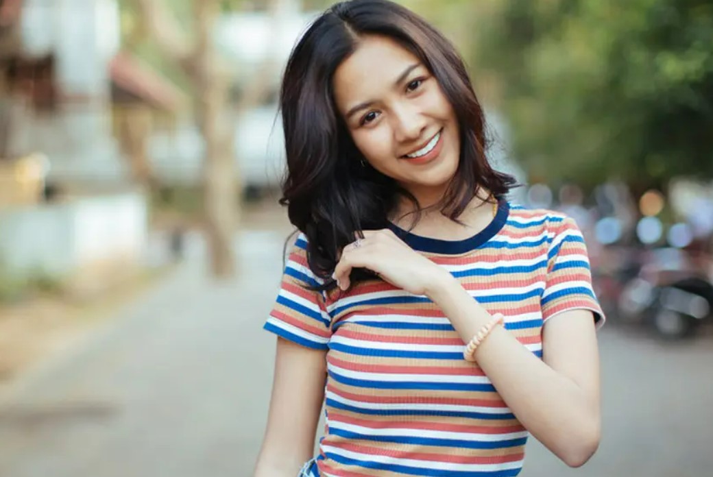 5 Kebahagiaan yang Dirasakan saat Kamu Bebas Jadi Diri Sendiri