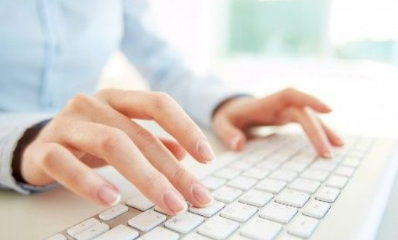 8 Cara Screenshot di Laptop dan PC, Bisa Atur Ukurannya