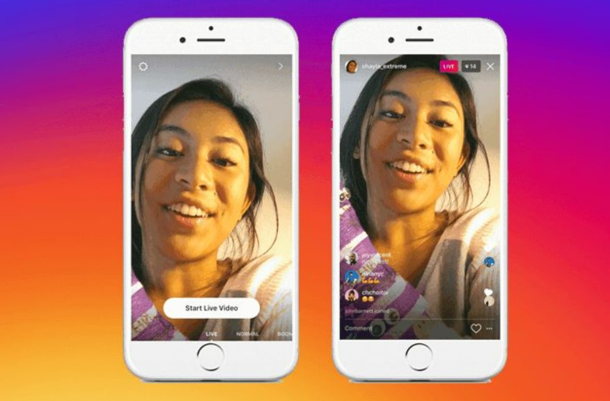 17 Cara Mendapatkan Uang dari Instagram, Harus Kreatif!