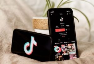 11 Cara Menjadi Content Creator TikTok Andal, Cuan Berdatangan