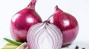 Bawang Merah