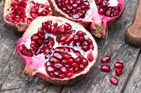 Kandungan nutrisi buah