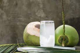 Kelapa