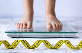 Mengontrol proses badan