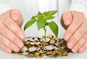 Metode Mulai Usaha Online dari 0