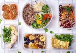 Diet