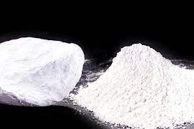 Kaolin