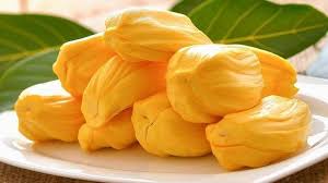 Nangka