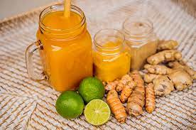 Jamu