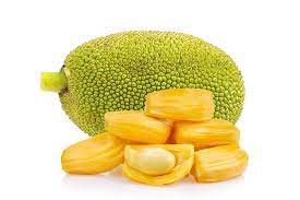 nangka