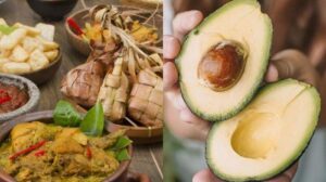 Dipakai buat Detoksifikasi badan