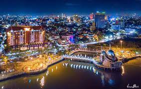 Makassar