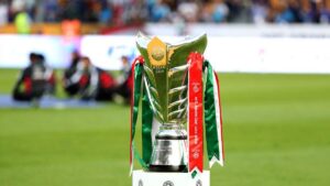 piala asia