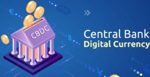 CBDC Indonesia : Percepat Pilot Rupiah Digital Siap Uji Coba Tahun Ini