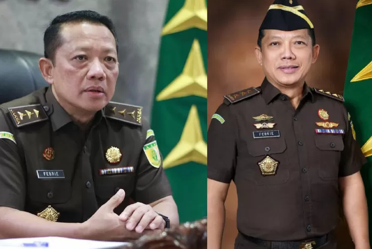 penggeledahan