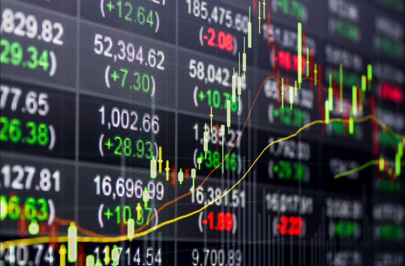 MSCI