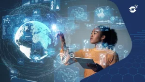 Ekonomi Digital Indonesia Awal 2026 Tumbuh Pesat: Data Terbaru, Dampak Nyata, dan Arah Transformasi Nasional